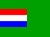 NL versie