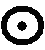ainu: eye; to see (to), vision ainu: eye, to see