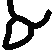 alp: ox head; first, greatest, primary alp: ossekop