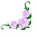 flower-decoration